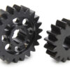 SCS GEARS Quick Change Gear Set 6 Spline 623-PRO