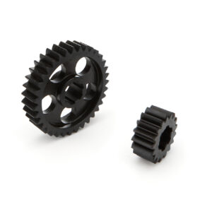 Wheel Front Aftermarket Shop