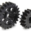 SCS GEARS Quick Change Gear Set 6 Spline 69-PRO