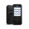 SCT PERFORMANCE BDX Programmer EO 50 State Legal 40490EO