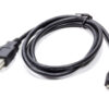SCT PERFORMANCE Micro USB Cable ITSX/TSX Android 4520