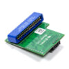 SCT PERFORMANCE 4-Bank E-Prom Chips for EEC-IV & EEC-V Ford Cars 6600