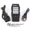 SCT PERFORMANCE Ford X4 Power Flash Programmer Cars & Truck 7015