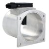 SCT PERFORMANCE Big Air 2600 Mass Air Meter w/90mm Housing BA2600