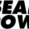 SEALED POWER Speed Pro Performance 2015 X3009  R1006 107