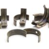 SEALED POWER Main Bearing Set 107M