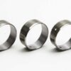 SEALED POWER Cam Bearing Set 1145M