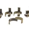 SEALED POWER Main Bearing Set 119M10