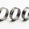 SEALED POWER Cam Bearing Set 1204M