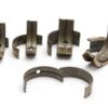 SEALED POWER Main Bearing Set 120M10
