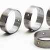 SEALED POWER Cam Bearing Set 1220M