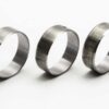 SEALED POWER Cam Bearing Set 1234M