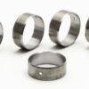 SEALED POWER Cam Bearing Set 1235M