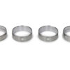 SEALED POWER Cam Bearing Set 1244M