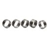 SEALED POWER Cam Bearing Set 1255M