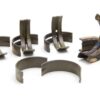 SEALED POWER Main Bearing Set 125M