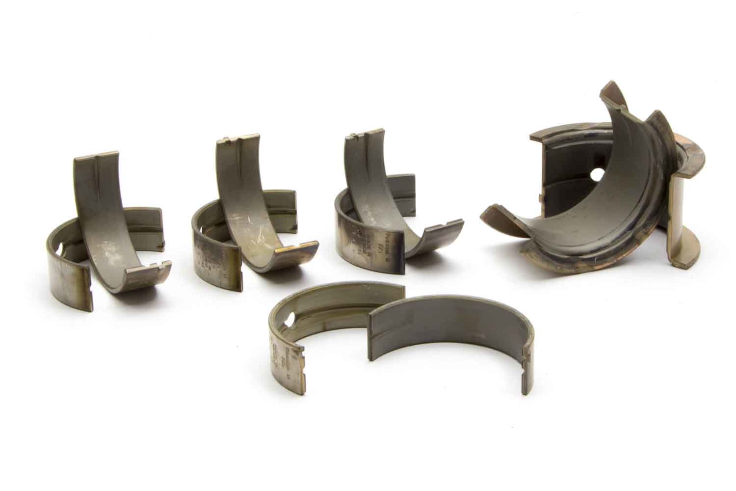 SEALED POWER Main Bearing Set 139M1