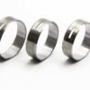 SEALED POWER Cam Bearing Set 1403M