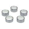 SEALED POWER Cam Bearing Set 1404M