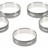 SEALED POWER Cam Bearing Set 1414M