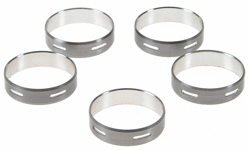 SEALED POWER Cam Bearing Set 1414M