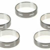 SEALED POWER Cam Bearing Set 1445M