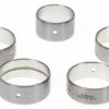 SEALED POWER Cam Bearing Set 1451M