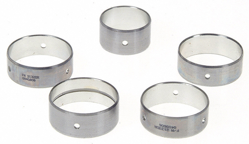 SEALED POWER Cam Bearing Set 1451M
