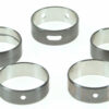 SEALED POWER Cam Bearing Set 1453M