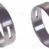 SEALED POWER Auxiliary Shaft Bearing Set 1460M