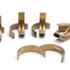 SEALED POWER Main Bearing Spacer Set 147MSEMI