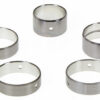 SEALED POWER Cam Bearing Set 1484M