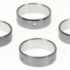 SEALED POWER Cam Bearing Set 1492M