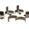 SEALED POWER Main Bearing Set 151M