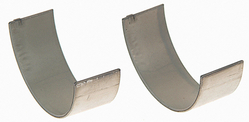 SEALED POWER Rod Bearing 1555CPA