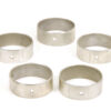 SEALED POWER Cam Bearing Set 1749M