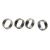 SEALED POWER Cam Bearing Set 1855M