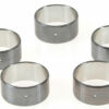 SEALED POWER Cam Bearing Set 1874M
