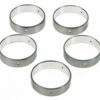 SEALED POWER Cam Bearing Set 1888M