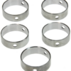 SEALED POWER Cam Bearing Set - GM LS2/LS3 1923M