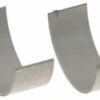 SEALED POWER Rod Bearing 2020CP20