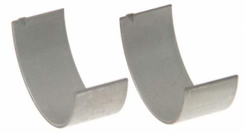 SEALED POWER Rod Bearing 2020CP20