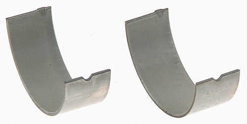 SEALED POWER Rod Bearing 2130CP