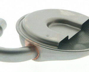 Wheel Front Aftermarket Shop