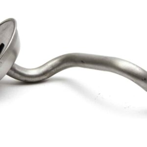 Wheel Front Aftermarket Shop