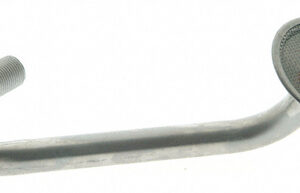 Wheel Front Aftermarket Shop