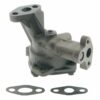 SEALED POWER Oil Pump Ford FE 332-428 22441173