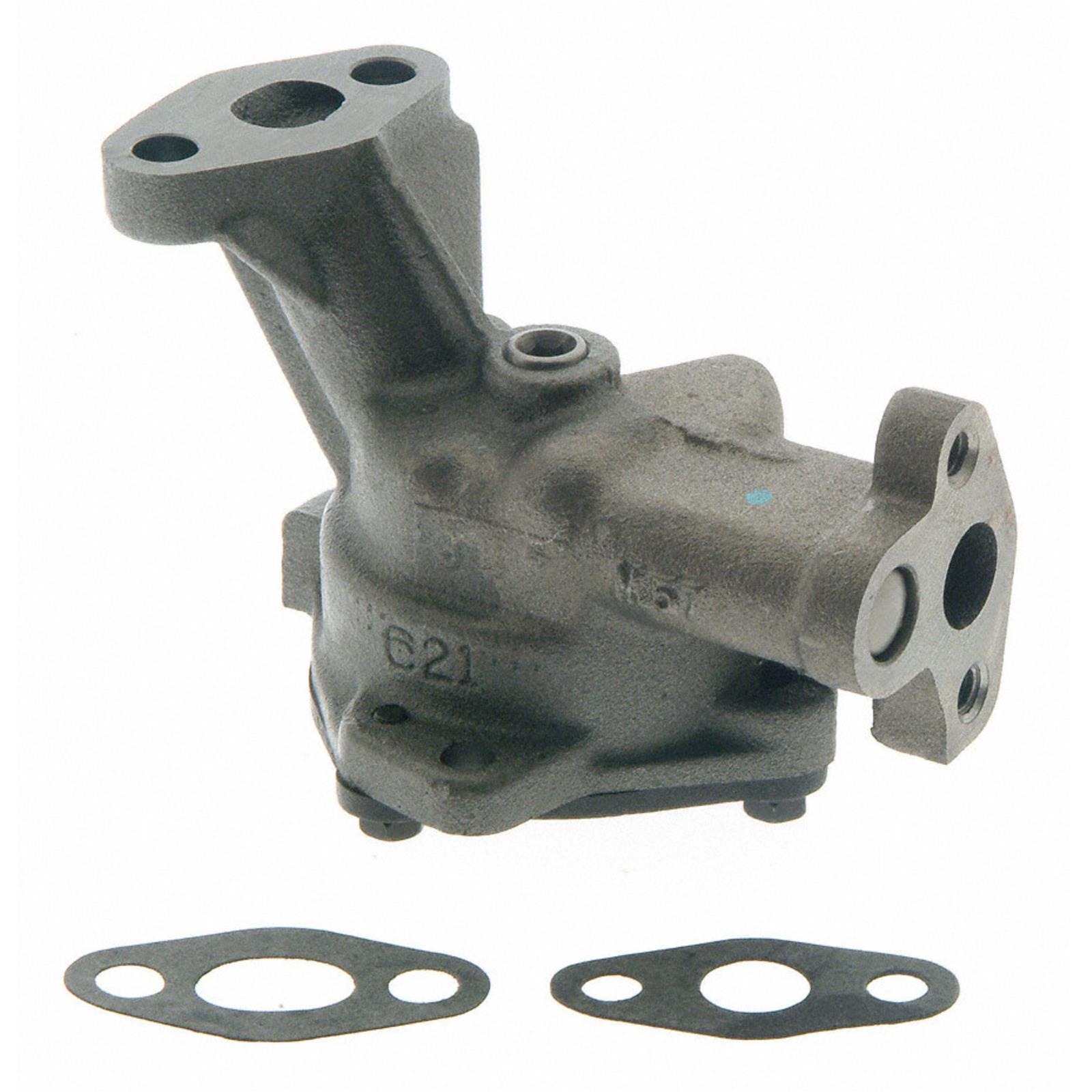 SEALED POWER Oil Pump Ford FE 332-428 22441173