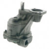 SEALED POWER Oil Pump 2244143