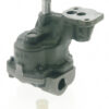 SEALED POWER Oil Pump 2244146